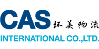 环美国际物流